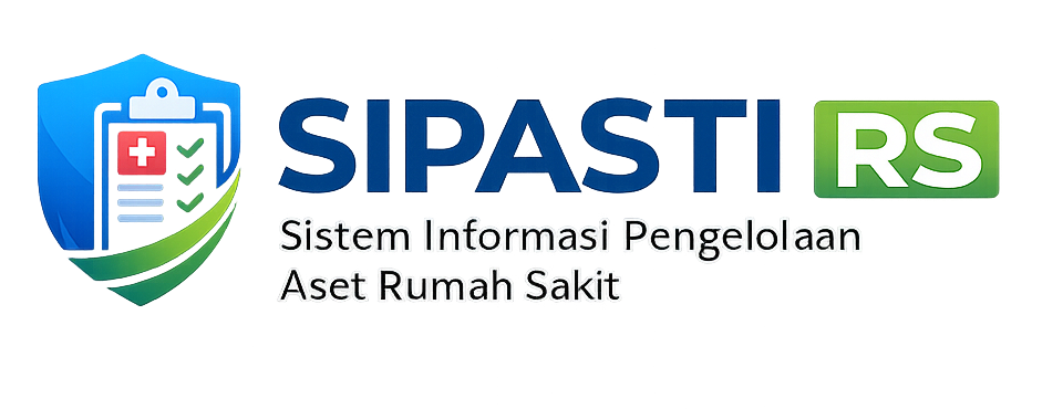 SIPASTI RS logo